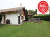 Ma-Cabane - Vente Maison Beaumont, 96 m²