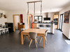 Ma-Cabane - Vente Maison BEAUMONT, 300 m²