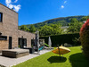Ma-Cabane - Vente Maison BEAUMONT, 300 m²