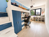 Ma-Cabane - Vente Maison BEAUMONT, 300 m²