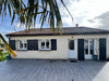 Ma-Cabane - Vente Maison BEAUMONT, 134 m²
