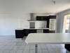 Ma-Cabane - Vente Maison BEAUMONT, 134 m²