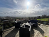 Ma-Cabane - Vente Maison BEAUMONT, 134 m²