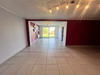 Ma-Cabane - Vente Maison BEAUMONT, 134 m²