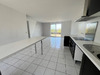 Ma-Cabane - Vente Maison BEAUMONT, 134 m²