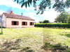 Ma-Cabane - Vente Maison BEAUMONT DE LOMAGNE, 92 m²