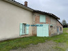 Ma-Cabane - Vente Maison Beaumont-de-Lomagne, 152 m²