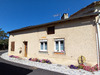 Ma-Cabane - Vente Maison Beaumont-de-Lomagne, 93 m²