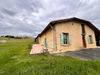 Ma-Cabane - Vente Maison BEAUMONT DE LOMAGNE, 90 m²