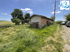 Ma-Cabane - Vente Maison Beaumont-de-Lomagne, 121 m²
