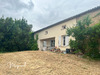 Ma-Cabane - Vente Maison Beaumont-de-Lomagne, 217 m²
