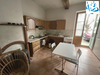 Ma-Cabane - Vente Maison Beaumont-de-Lomagne, 117 m²
