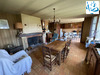 Ma-Cabane - Vente Maison Beaumont-de-Lomagne, 129 m²