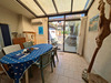 Ma-Cabane - Vente Maison BEAUMONT-DE-LOMAGNE, 122 m²