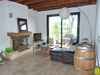 Ma-Cabane - Vente Maison BEAUMONT-DE-LOMAGNE, 135 m²