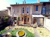 Ma-Cabane - Vente Maison Beaumont-de-Lomagne, 261 m²