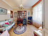 Ma-Cabane - Vente Maison Beaumont-de-Lomagne, 261 m²