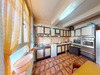 Ma-Cabane - Vente Maison Beaumont-de-Lomagne, 261 m²