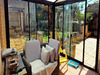Ma-Cabane - Vente Maison Beaumont-de-Lomagne, 261 m²