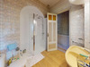 Ma-Cabane - Vente Maison Beaumont-de-Lomagne, 261 m²
