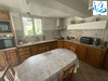 Ma-Cabane - Vente Maison Beaumont-de-Lomagne, 200 m²
