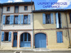 Ma-Cabane - Vente Maison BEAUMONT DE LOMAGNE, 141 m²