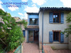 Ma-Cabane - Vente Maison BEAUMONT DE LOMAGNE, 141 m²