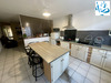 Ma-Cabane - Vente Maison Beaumont-de-Lomagne, 78 m²