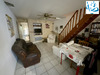 Ma-Cabane - Vente Maison Beaumont-de-Lomagne, 78 m²