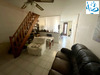Ma-Cabane - Vente Maison Beaumont-de-Lomagne, 78 m²