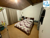 Ma-Cabane - Vente Maison Beaumont-de-Lomagne, 78 m²