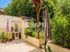 Ma-Cabane - Vente Maison Beaumont-de-Lomagne, 200 m²