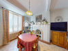 Ma-Cabane - Vente Maison Beaumont-de-Lomagne, 200 m²
