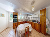 Ma-Cabane - Vente Maison Beaumont-de-Lomagne, 200 m²