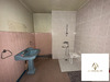 Ma-Cabane - Vente Maison Beaumont-de-Lomagne, 162 m²