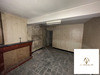 Ma-Cabane - Vente Maison Beaumont-de-Lomagne, 162 m²