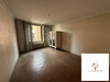 Ma-Cabane - Vente Maison Beaumont-de-Lomagne, 162 m²