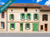 Ma-Cabane - Vente Maison Beaumont-de-Lomagne, 225 m²