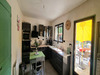 Ma-Cabane - Vente Maison Beaumont-de-Lomagne, 170 m²