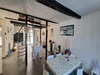 Ma-Cabane - Vente Maison Beaumont-de-Lomagne, 170 m²