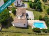 Ma-Cabane - Vente Maison Beaumont-de-Lomagne, 143 m²