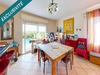 Ma-Cabane - Vente Maison Beaumont-de-Lomagne, 143 m²