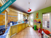 Ma-Cabane - Vente Maison Beaumont-de-Lomagne, 143 m²