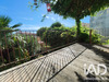Ma-Cabane - Vente Maison Beaumont-de-Pertuis, 95 m²