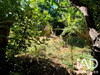 Ma-Cabane - Vente Maison Beaumont-de-Pertuis, 95 m²