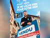 Ma-Cabane - Vente Maison Beaumont-du-Gâtinais, 105 m²