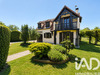 Ma-Cabane - Vente Maison Beaumont-du-Gâtinais, 105 m²