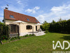 Ma-Cabane - Vente Maison Beaumont-du-Gâtinais, 105 m²