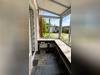 Ma-Cabane - Vente Maison Beaumont-du-Gâtinais, 270 m²