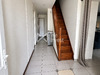 Ma-Cabane - Vente Maison Beaumont-du-Gâtinais, 270 m²